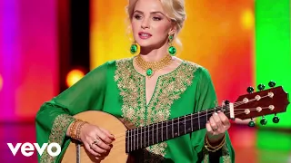FUSIONWORLDBEATS غلطة وحدة وما نعاودهاش Official Music Video  FUSIONWORLDBEATS غلطة وحدة وما نعاودهاش Official Music Video