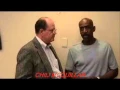 Chili McQuiller Interview - 2009