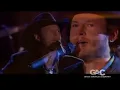Blake Shelton ~  "The Gambler"