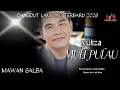 Lagu YULIZA MULI PULAU ☆ MAWAN SALBA ☆ DANGDUT LAMPUNG TERBARU 2026 ☆ OFFICIAL MUSIC VIDEO