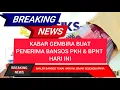 Download Lagu KABAR GEMBIRA BAGI PENERIMA BANSOS PKH \u0026  BPNT HARI INI, SIMAK SELENGKAPNYA‼️‼️‼️