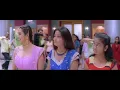 Download Lagu Poopola Theepola 1080p HD Video Song
