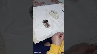 تصليح مفتاح بتشينو 