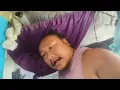 Download Lagu हाम्रो तल घर 🤣❤️🤘🙏