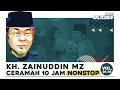 Download Lagu RAMADHAN \u0026 IDUL FITRI - HALAL BI HALAL (01-10)
