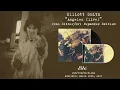 Elliott Smith - Angeles (Live) (from Either/Or: Expanded Edition)