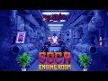 Lagu SOCA 2026 | Soca Engine Room MIX  (Ft. Machel Montano, Mical Teja, Nadia Batson) Pt.1