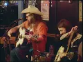 Marcus King - 8 a.m. (Live From The Bluebird Cafe)