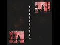 Separated