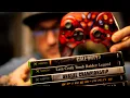 eBay Games Unboxing Xbox ASMR