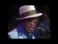 Lightnin Hopkins - Mojo Hand