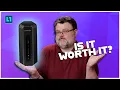 Nighthawk WiFi 7 Router RS700S Review and Comparison