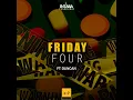 Friday Four