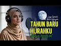 Download Lagu Tahun Baru Hijrahku – Lagu Islami Menyentuh | Spesial Muharram 1447 H