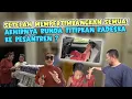 Download Lagu FINAL !! BUNDA ANTARKAN LANGSUNG RADESKA KE PESANTREN !?