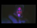 H.LA DROGUE - SEKLENLAND #2