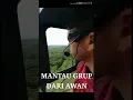 Download Lagu Aksi konyol cocok buat group group Wa yang lagi sepi