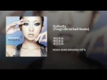 Butterfly [Prog5 Mirrorball Remix]