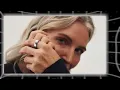 I Ranked the Top 5 Smart Rings in 2026 [Don't Buy Before Watching!]
