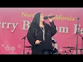 Pink Pony Club covered by Get Lucky Band 59th Annual Cherry Blossom Festival 4-12-2026