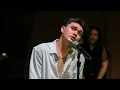 Download Lagu Nyoman Paul - Penjara (Live from 'LUAP' Album Showcase)