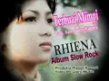 Download Lagu Rheina Terbuai mimpi