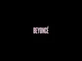 Lagu Beyonce - Haunted (Instrumental)