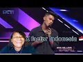 Download Lagu ALVIN JONATHAN  - Give Me Love  | X Factor INDONESIA REACTION