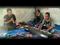 Download Lagu Vhay - Cicing Passio