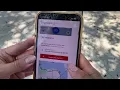 Florida man accused of kidnapping after woman mistook his car for Uber