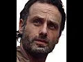 Download Lagu Rick Leaves A Man To Die 💔 | The Walking Dead S3.E12 | #shorts