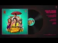 Maa Behen Dhak Dhak Reloaded Audio  Madhuri D Ravi_Slowed_Reverb