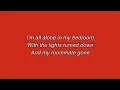Wet | A Dazey and the Scouts cover