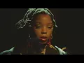 Chloe x Halle - The Kids Are Alright Film (Official Video)
