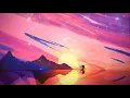 Download Lagu IVemDuv - Andromeda