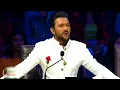 Nora Fatehi dance Guru Randhawa on India Best Dancer show |Naach meri rani |