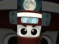 Download Lagu capu capu capucino assasino assasini cappucini