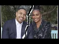 RHOA s Cynthia Bailey and Mike Hill Split After 2 Years of Marriage Exclusive