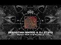 Lagu Sebastian Mateo \u0026 DJ St3v3 – Ready For The Rumble [FREE DOWNLOAD]