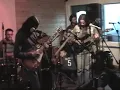 Raise the Hammer - Hamerfall