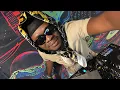Download Lagu VIBE WEEKEND MIX BY (DJ FRESH OFFICIEL) #dj #remix #mixtape #mixtape2024 #music #tonymix
