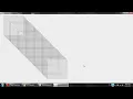 13 Nov 2017 - Graphics Class in Java