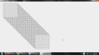 13 Nov 2017 - Graphics Class in Java