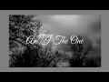 Download Lagu ViVin - Am I The One (Official Lyric Video)