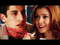 Download Lagu Jim \u0026 Michelle Get Engaged | American Wedding