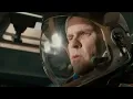 Superman Returns | Superman Saves Flight from Disaster | ClipZone: Heroes & Villains