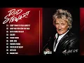 Lagu Rod Stewart Best Songs 🎸 Rod Stewart Greatest Hits Full Album | The Best Soft Rock Of Rod Stewart