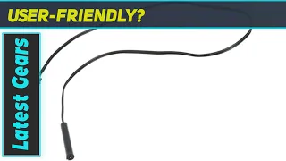 DYNWAVE Universal Treadmill Speed Sensor Replacement Review