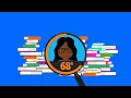 Using Degree Works - CUNY s Online Degree Audit Tool Colmena Design