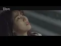 Download Lagu Armada Awas Jatuh Cinta ( Official Video Nevertheless )